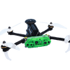 ModalAI, Inc. Drone Seeker Micro-Development Drone