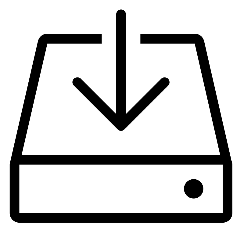 ModalAI, Inc. Installation Change Default Receiver from Spektrum