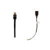 ModalAI Install Add-On (Installation Included) WiFi Dongle & USB Cable (Add-On)