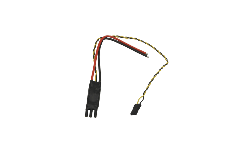 ModalAI Accessory VOXL m500 Replacement ESC
