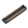 OEM Component - Panasonic AXT336124