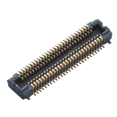 OEM Component - Panasonic AXT336124