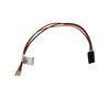 ModalAI RC Input Cable, Servo (S.Bus, FrSky)