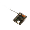 ModalAI Spektrum DSMX Remote Receiver
