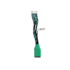 ModalAI USB3 10-pin JST cable