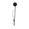 ModalAI VOXL 2 GPS/Mag/RC Assembly
