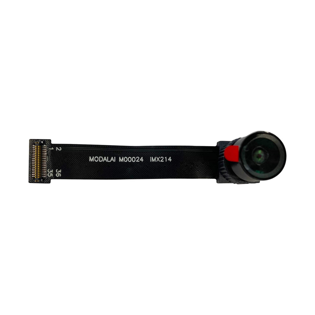4k High-resolution Sensor for VOXL® (10x10x16mm) – AMOV LAB