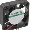 VOXL Cooling Fan