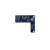ModalAI VOXL Debug Board V2