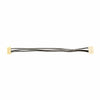VOXL to Flight Controller Telemetry Cable - Dronecode, Pixhawk Compliant (MCBL-00008-1)
