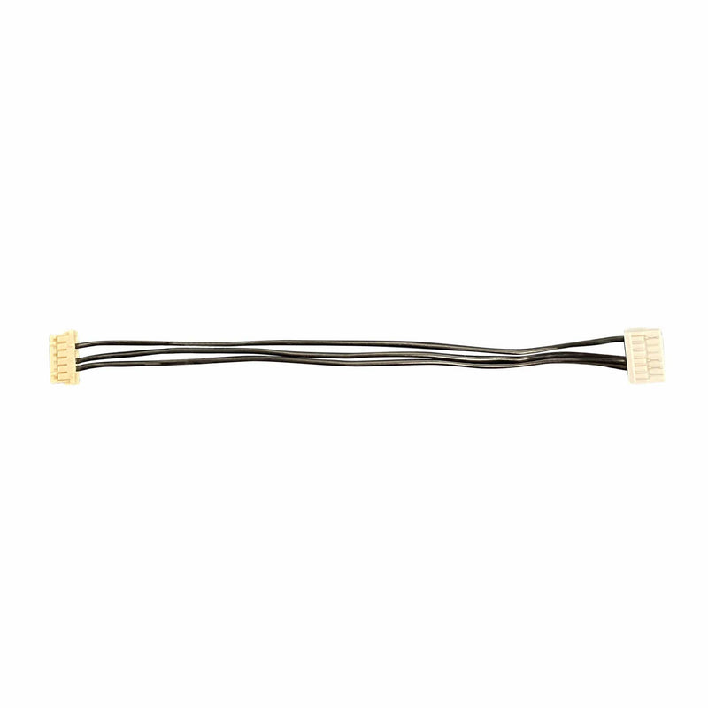 VOXL to Flight Controller Telemetry Cable - Dronecode, Pixhawk Compliant (MCBL-00008-1)